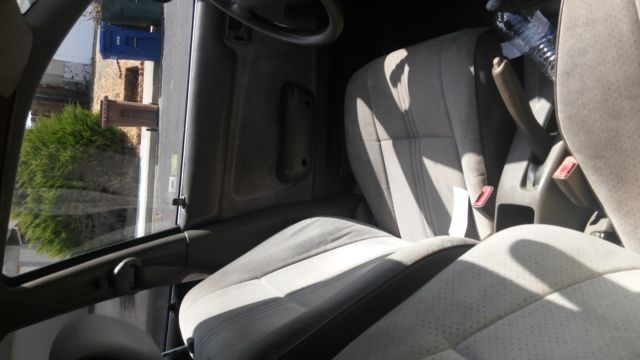1994 Honda Accord - photo 2