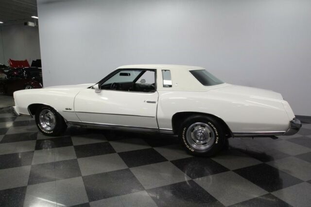 1973 Chevrolet Monte Carlo -- - photo 9