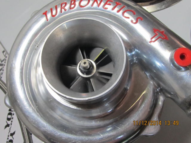 1994 Acura Integra - photo 2