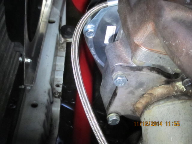 1994 Acura Integra - photo 3