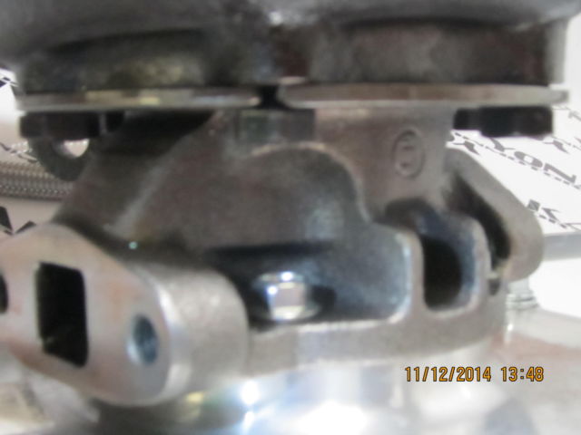 1994 Acura Integra - photo 4