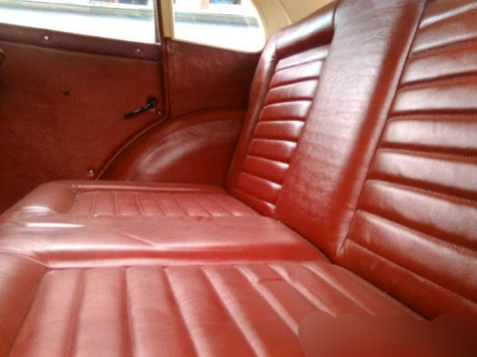 Adler Trumpf junior 1938 oldsmobile 1938 Other Makes