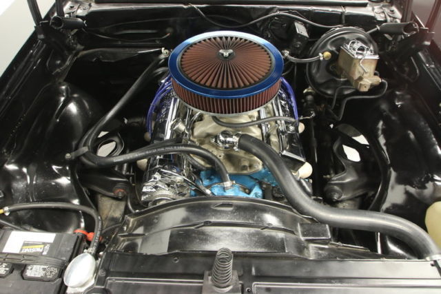 1978 Chevrolet Nova - photo 3
