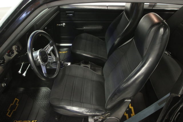 1978 Chevrolet Nova - photo 4