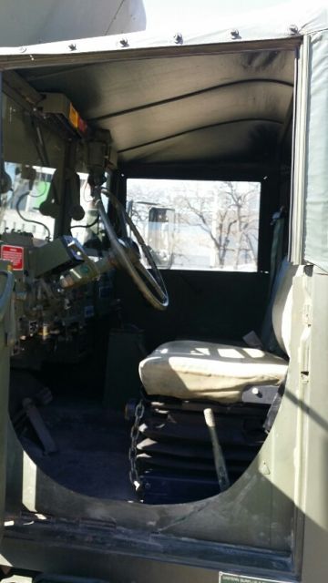1993 Other Makes DEUCE 1/2 - photo 5