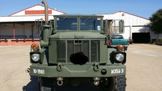 1993 Other Makes DEUCE 1/2 - photo 8