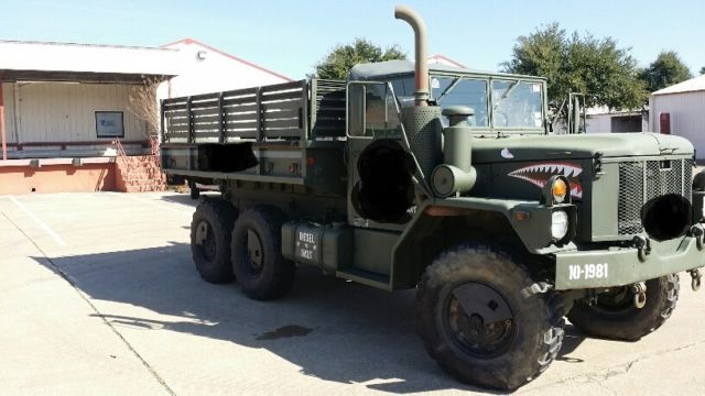 1993 Other Makes DEUCE 1/2 - photo 9
