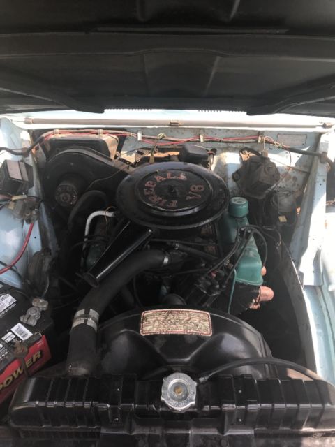 1962 Buick Other - photo 2