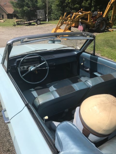 1962 Buick Other - photo 3