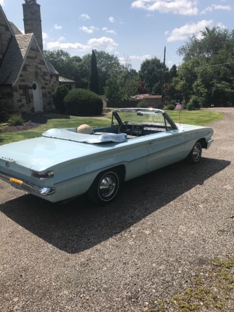 1962 Buick Other - photo 4