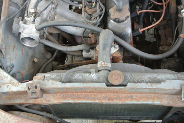 1971 Volvo Other - photo 12