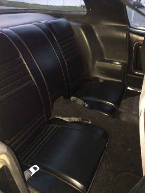 1979 Pontiac Firebird - photo 3