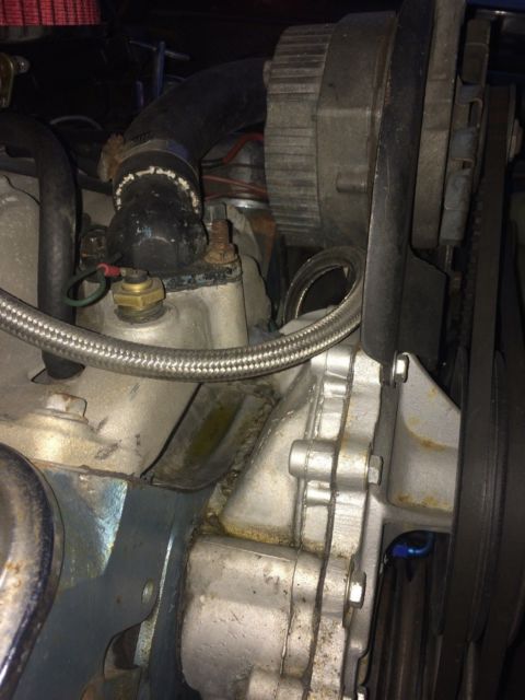 1979 Pontiac Firebird - photo 5