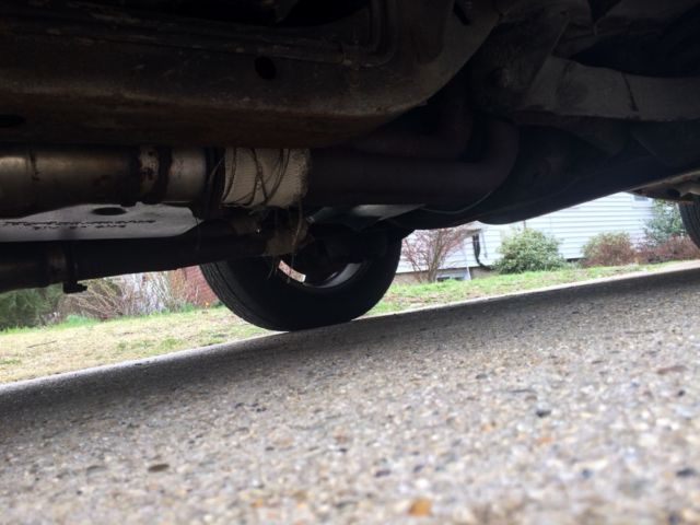 1979 Pontiac Firebird - photo 6