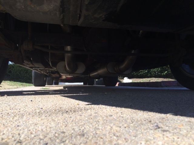 1979 Pontiac Firebird - photo 7