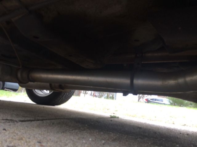 1979 Pontiac Firebird - photo 9