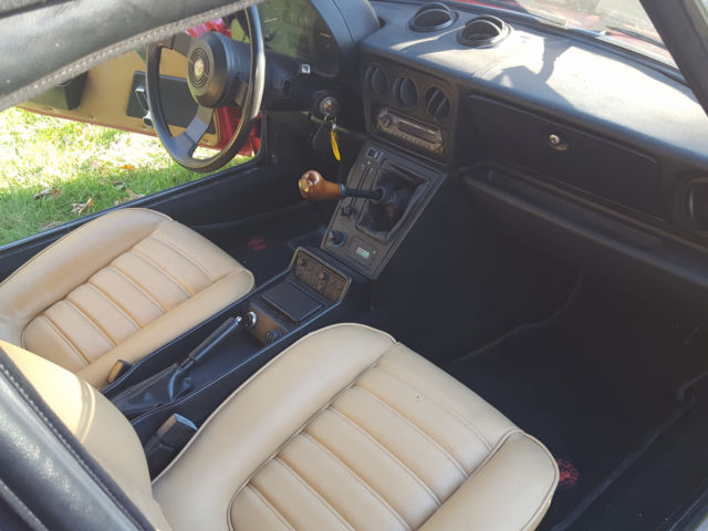 1987 Alfa Romeo Spider - photo 10