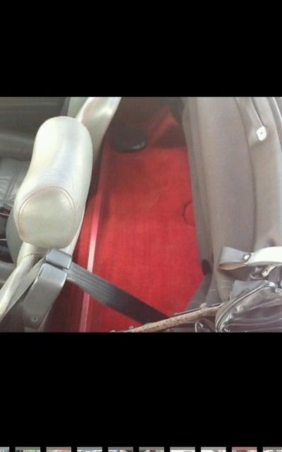 1987 Alfa Romeo Other - photo 11