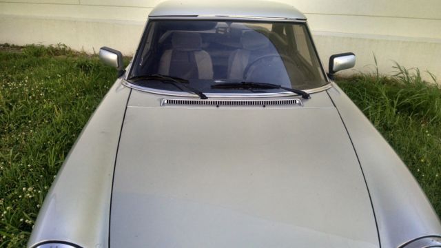 1989 Alfa Romeo Other - photo 2