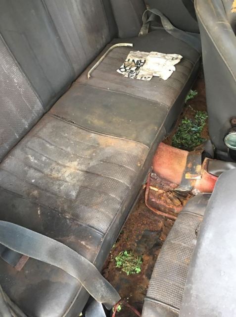 1967 Alfa Romeo GTV - photo 10