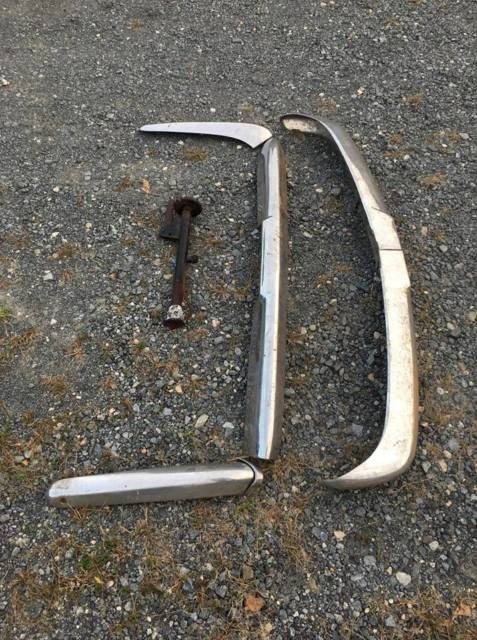 1967 Alfa Romeo GTV - photo 5