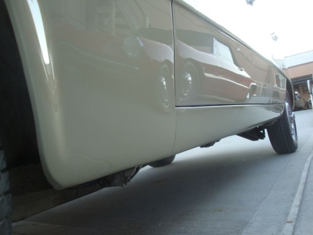 1975 Alfa Romeo Other - photo 13