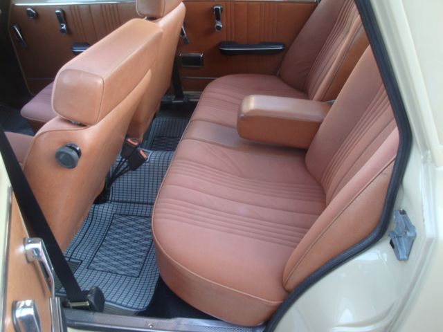 1975 Alfa Romeo Other - photo 8