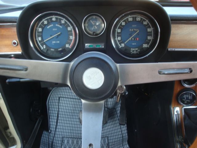 1975 Alfa Romeo Other - photo 9