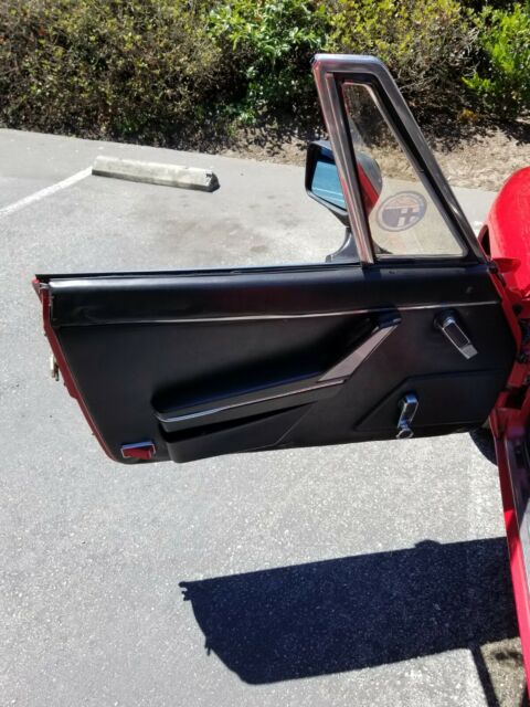 1986 Alfa Romeo Spider - photo 6