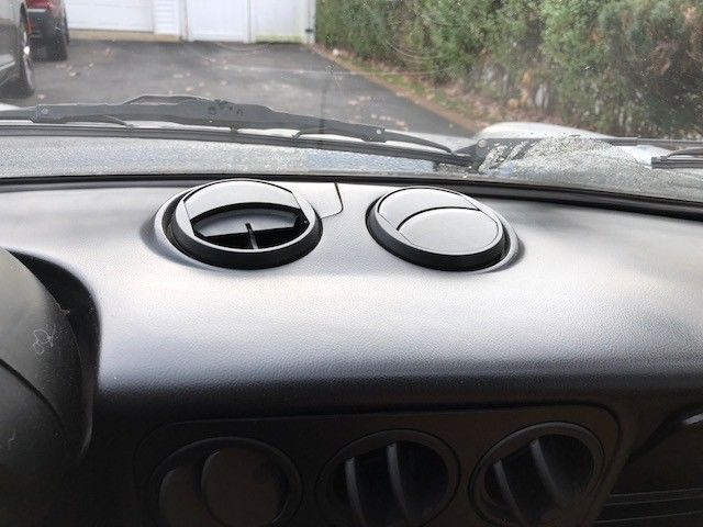 1987 Alfa Romeo Spider - photo 13