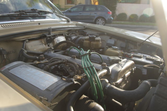 1974 Alfa Romeo GTV - photo 13