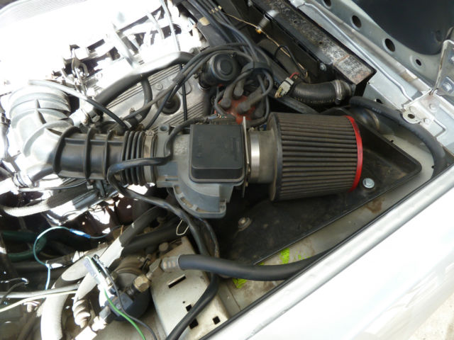 1984 Alfa Romeo GTV - photo 8