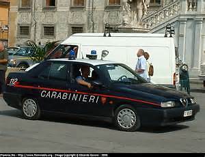 alfa romeo lancia fiat 1991 Alfa Romeo Other 4ds