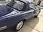 1976 Alfa Romeo Spider - photo 2