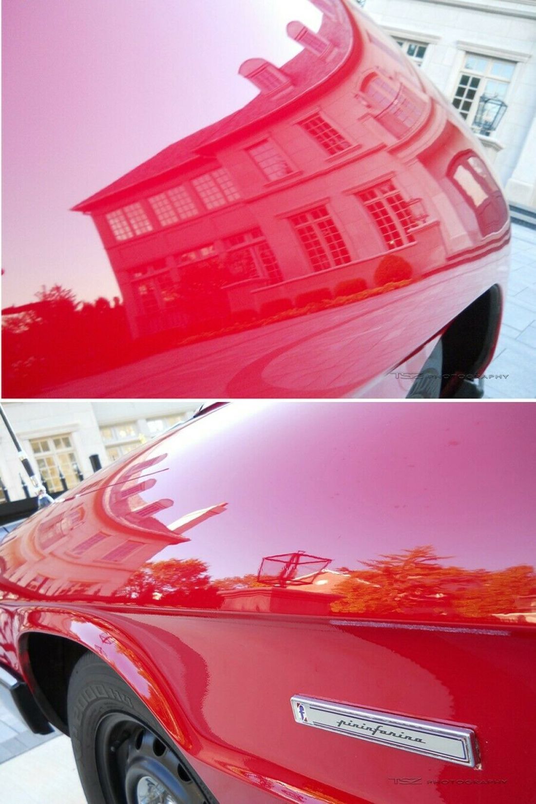 1990 Alfa Romeo Spider Graduate - photo 9