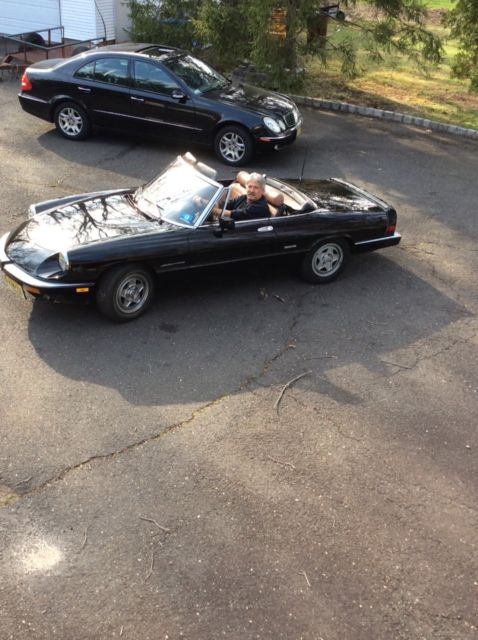 1988 Alfa Romeo Spider - photo 7