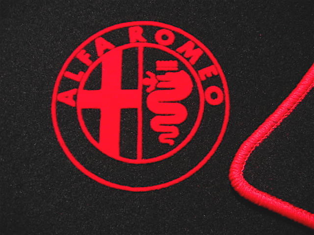 1991 Alfa Romeo Spider Spider Veloce - photo 12