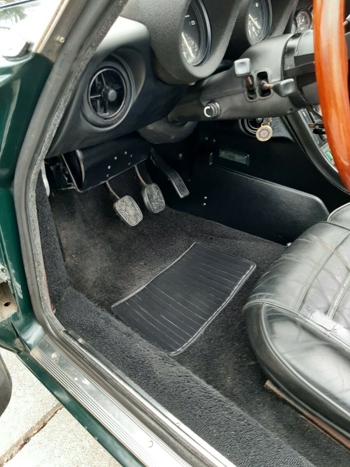 1985 Alfa Romeo Spider Veloce Pininfarina - photo 10