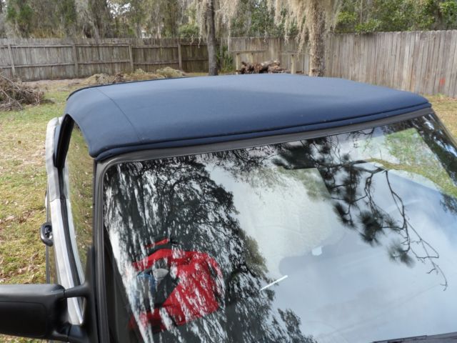 1993 Saab 900 CONVERTIBLE - photo 10