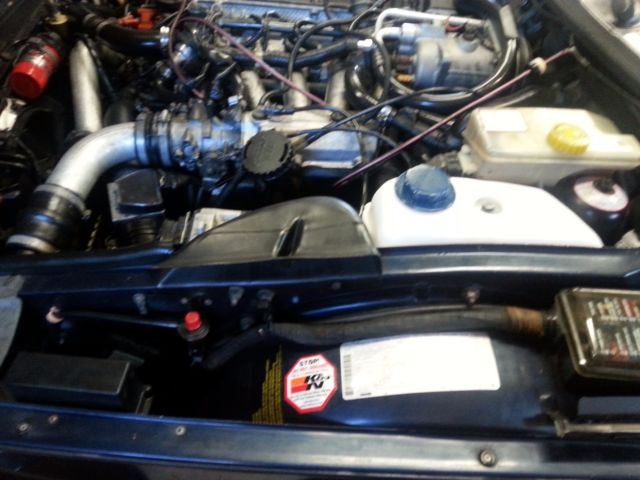1993 Saab 900 CONVERTIBLE - photo 11