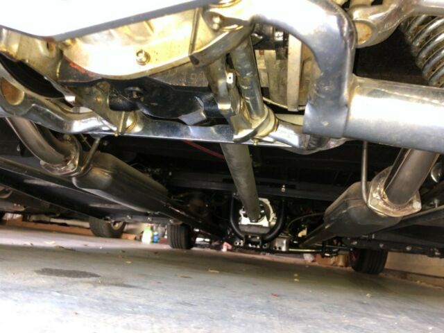 1932 Ford Other Victoria - photo 12