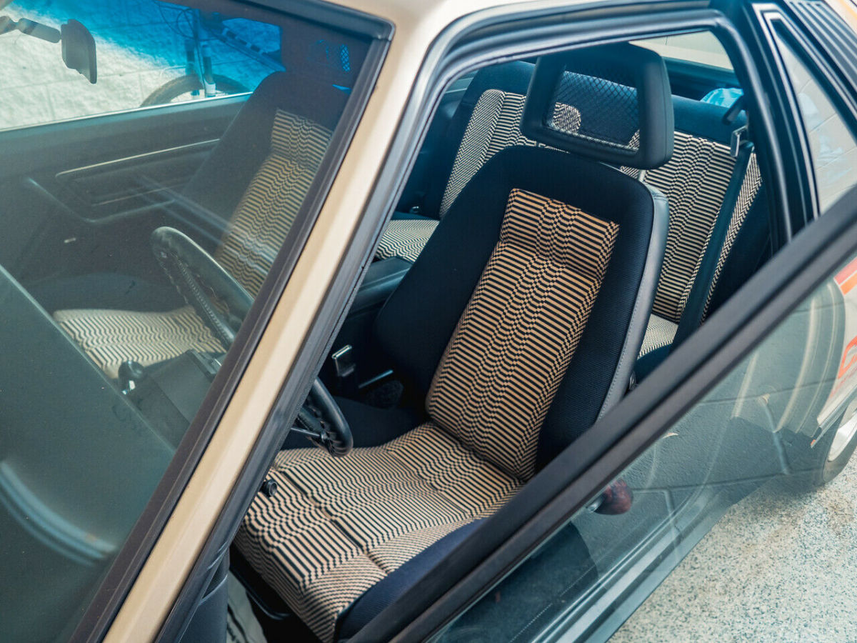 1979 Ford Mustang - photo 12