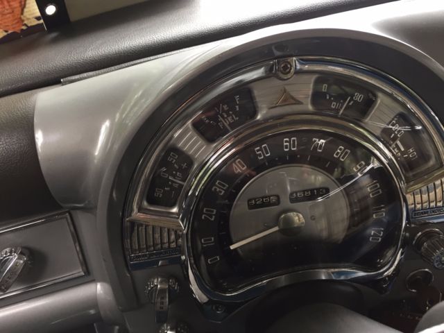 1953 Chrysler Other - photo 3