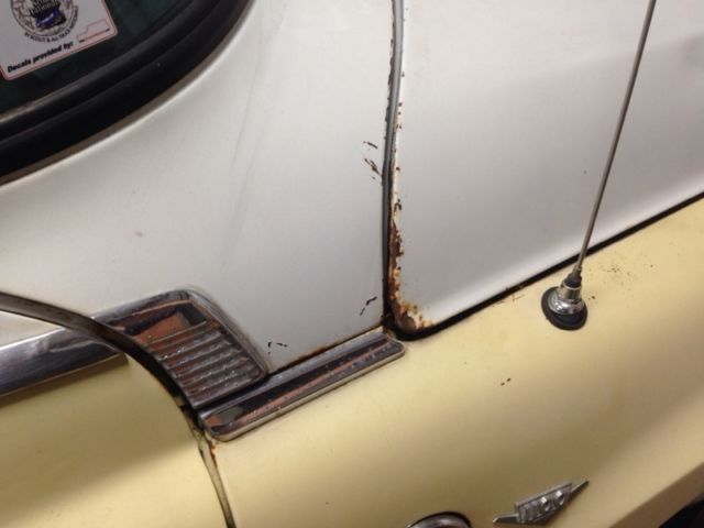1963 International Harvester Other ... - photo 10