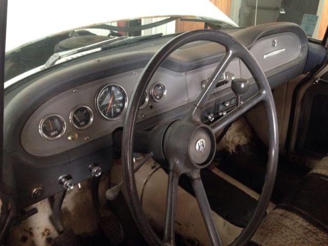 1963 International Harvester Other ... - photo 11