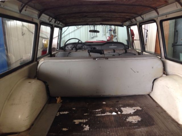 1963 International Harvester Other ... - photo 12