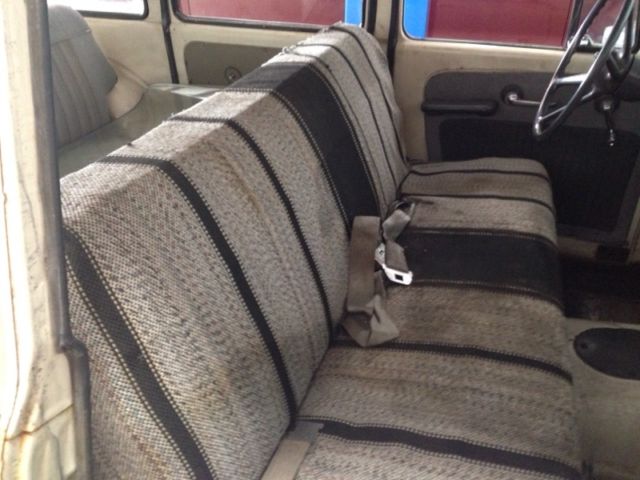 1963 International Harvester Other ... - photo 13