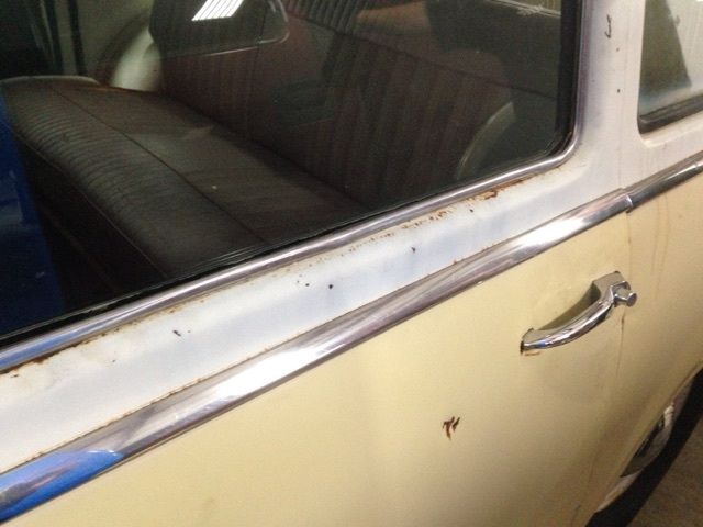 1963 International Harvester Other ... - photo 7
