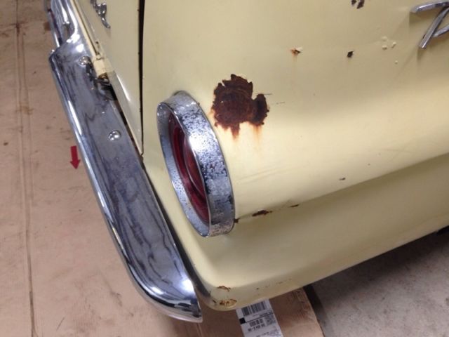 1963 International Harvester Other ... - photo 9