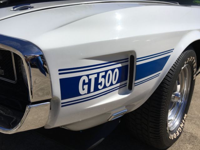 1970 Ford Mustang - photo 10